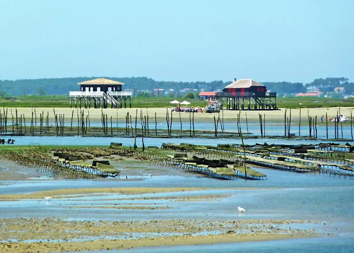 Bailli De Suffren-3 By Interhome Appartamento